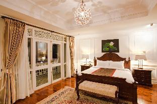 dhavara boutique hotel