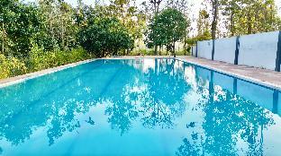 the white oak corbettt spa and resort