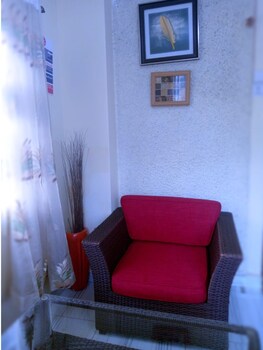 Zambezi Cabin Resort,,3 star