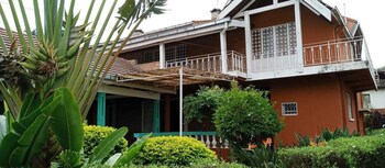 auberge nofiko