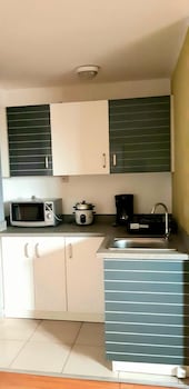 Castello Motel,,3 star