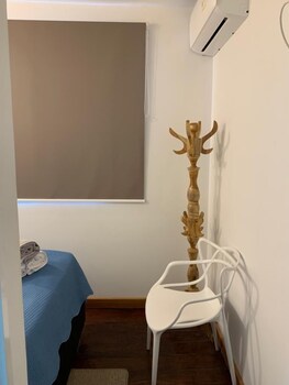 Hotel Playa Surf Barú,,3 star