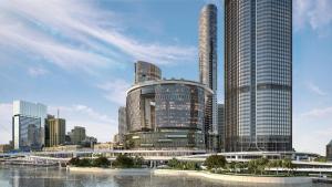 the star grand brisbane