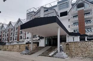 Ramada Resort By Wyndham Kastamonu,,3 star