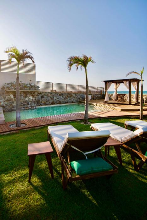 Carlore Hotel,,3 star