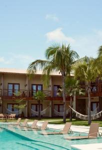Terrasa Solar Hotel,,3 star