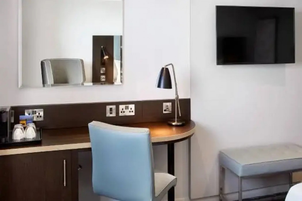 premier inn york city centre layerthorpe
