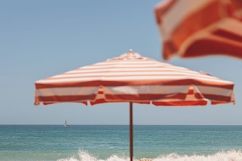 Royal Mansour Tamuda Bay,,5 star