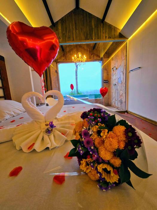pousada villa dolce amore boutique hotel
