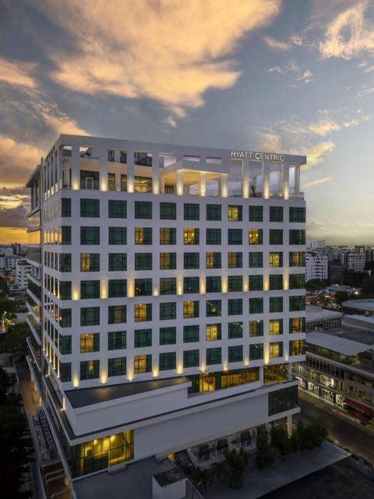 Hotel-Image