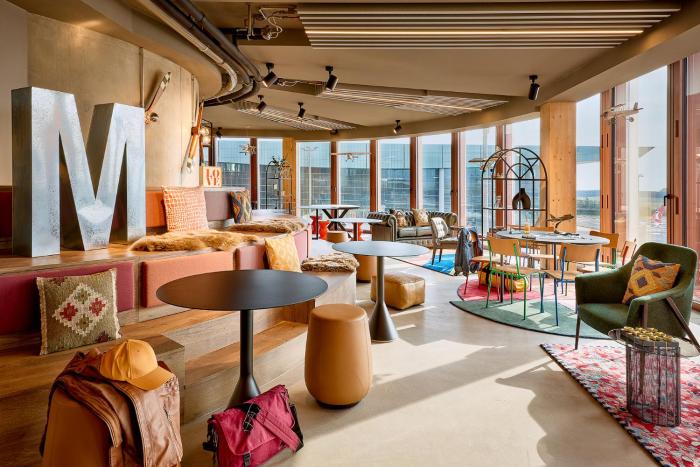 Hotel-Image