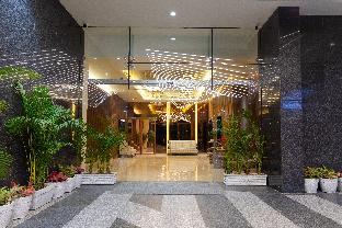 Hometel Alambagh Lucknow,,4 star