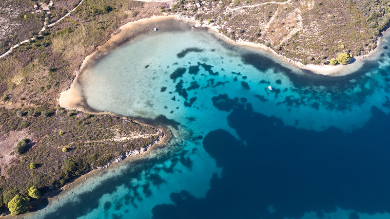 Ekies All Senses Resort,Neos Marmaras>>Halkidiki,4 star