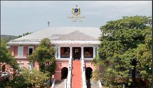 Rambha Palace By Hidden India,,4 star
