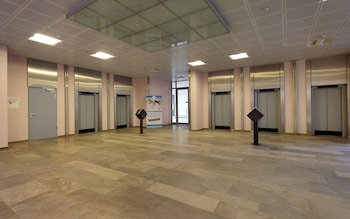 Trip Inn Hotel Frankfurt-Heusenstamm,,4 star