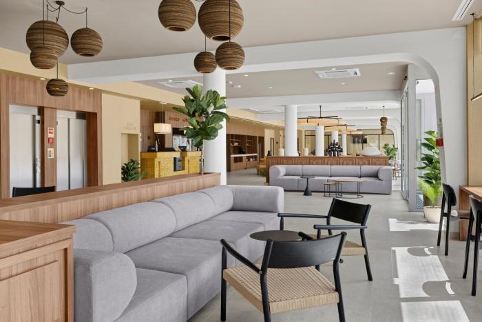 bandb hotel leiria fatima