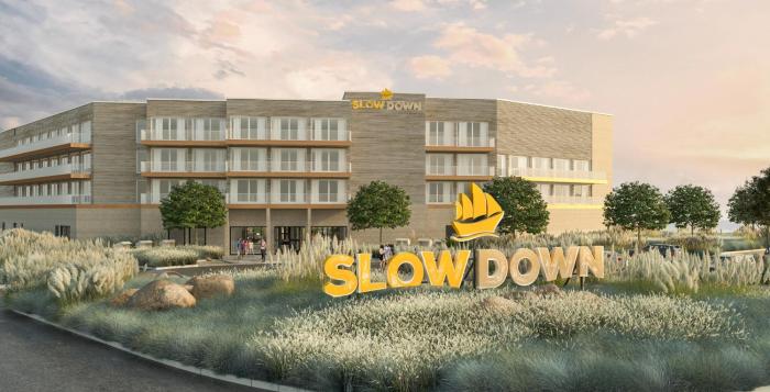 Slowdown Bottsand Hotel Und Spa,,4 star