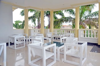 Beach Sand Hotel And Resort,,3 star