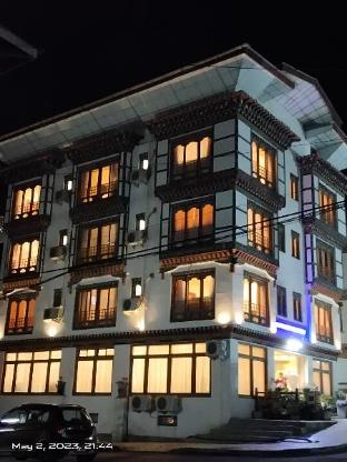 Hotel-Image