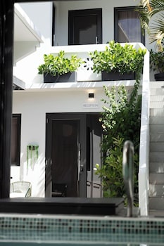 patio elba boutique hotel