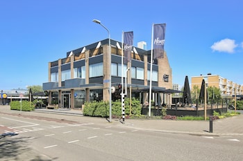 boutique hotel hans