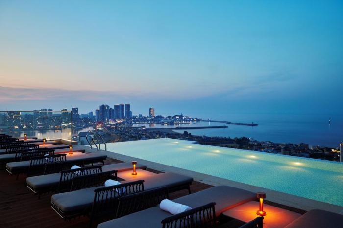 homm marina sokcho part of banyan group