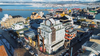original house hotel boutique