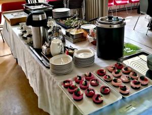 Jaala Hotel,,3 star