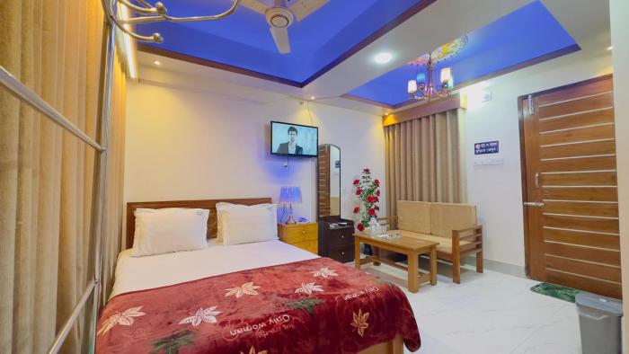 Hotel-Image