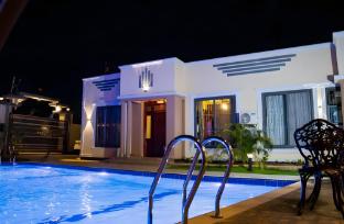 primeland hotel