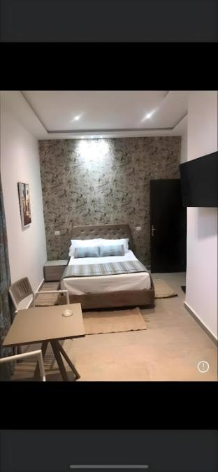 Hotel Transatlantique,,1 star