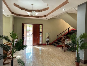villalobos hotel