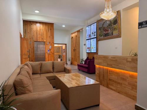 Hotel-Image