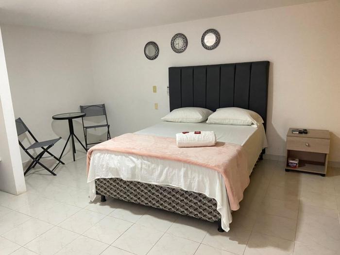 Hotel Villa Zaragoza,,3 star