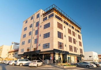 Roseland Umlu Hotel,,3 star