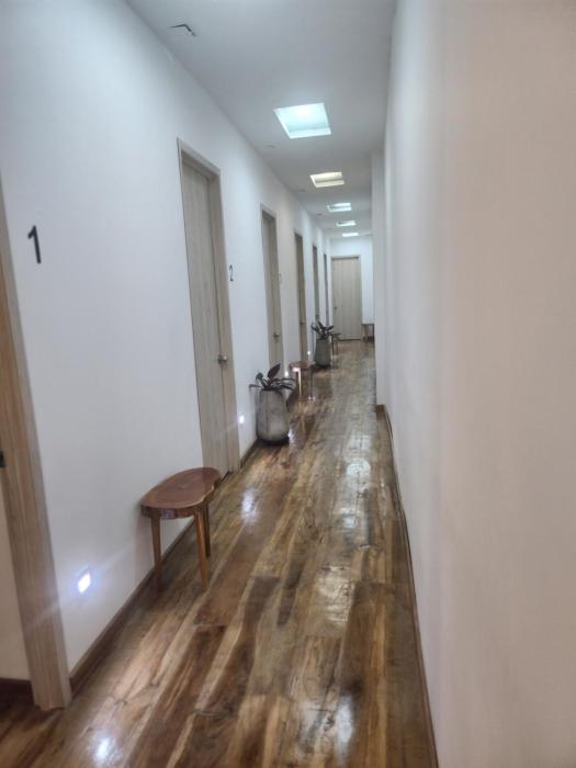 Hotel Casa Real,,2 star