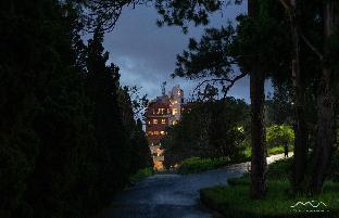 mua dalat wellness hotel