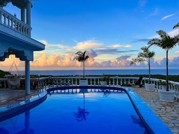 Hotel-Image