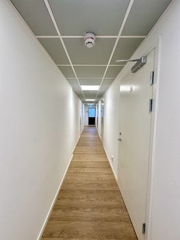 Edsviken Hotell Ab,,3 star