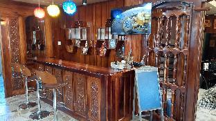 Topaz Bed And Breakfast Hotel,,4 star