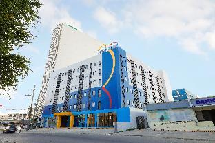 hop inn hotel iloilo