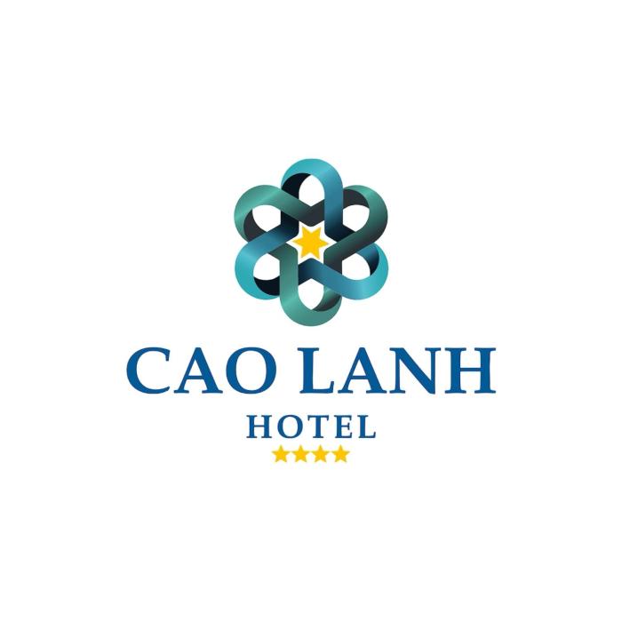 Cao Lanh Hotel,,3 star