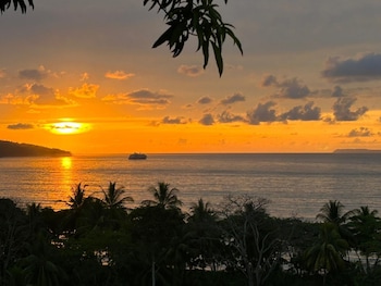 natural drake bay hotel boutique