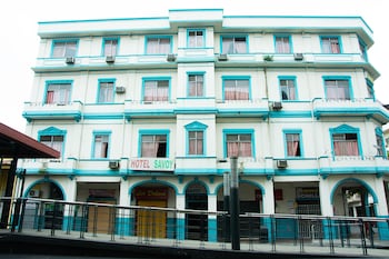 hotel savoy 1