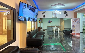 Gohou Hotel,,2 star