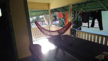 Hotel Loma Vista,,2 star