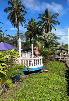 Hotel Galeon Playa Piangua Grande,,3 star