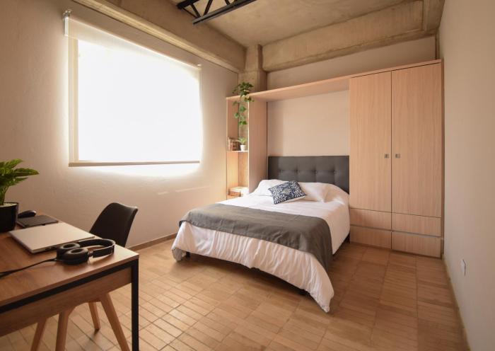 Cadena Hotelera Rey.Es,,2 star