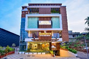 Hotel Dain Castle,,3 star