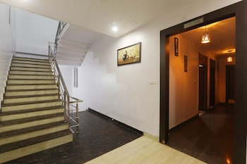 Hotel Cristelia,,3 star